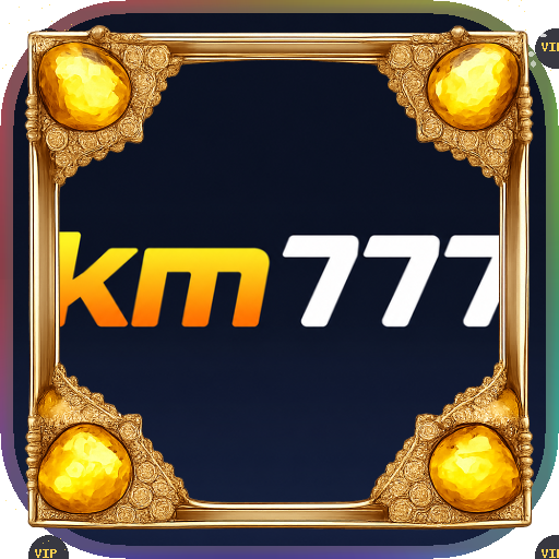 km777 — galeri pratinjau - APK Resmi