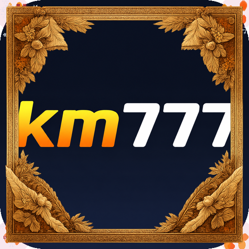 km777 — galeri pratinjau Resmi APK